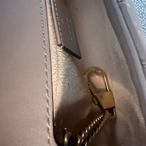 Large Product Preview Image 7