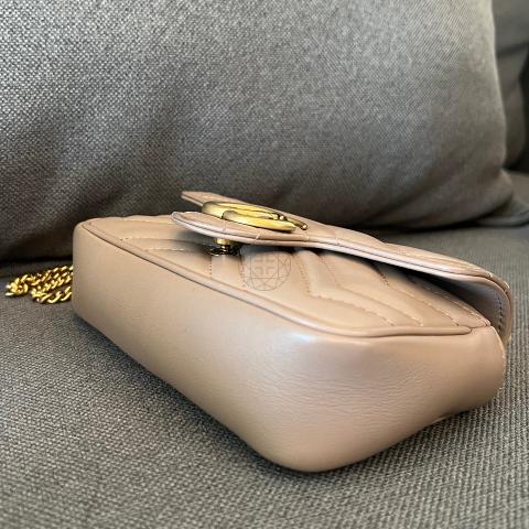 Large Product Preview Image 8