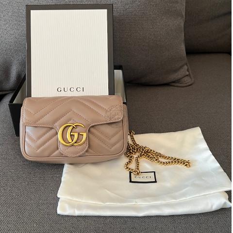 Large Product Preview Image 10