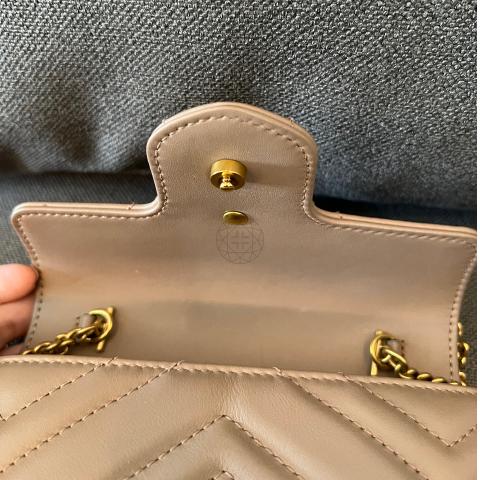 Large Product Preview Image 11