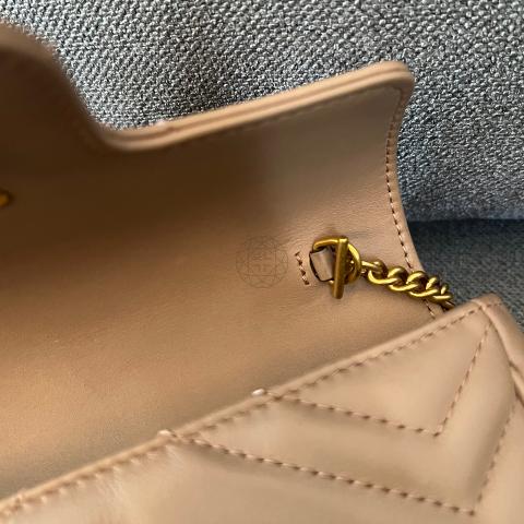 Large Product Preview Image 12