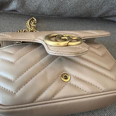 Large Product Preview Image 13