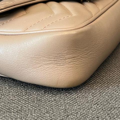 Large Product Preview Image 14