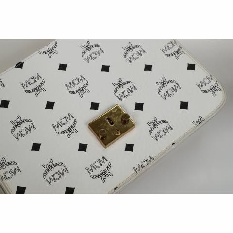 Large Product Preview Image 7