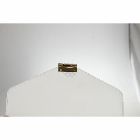 Large Product Preview Image 8