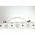 Small Product Preview Image 9