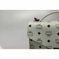 Small Product Preview Image 10