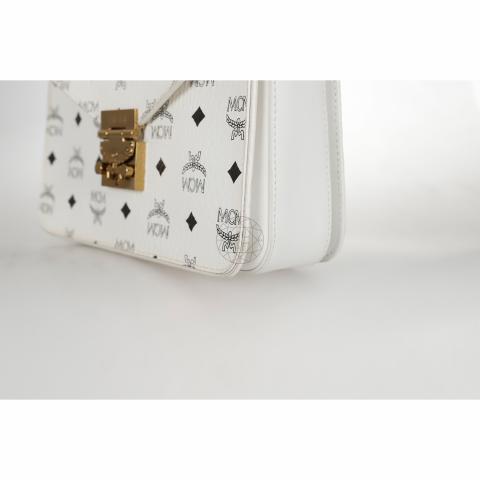 Large Product Preview Image 11