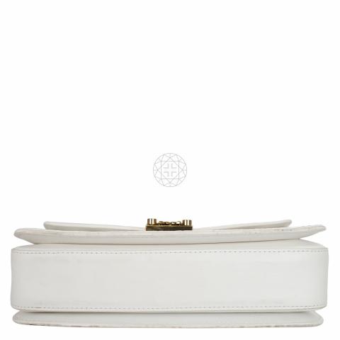 Large Product Preview Image 6