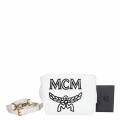 Small Product Preview Image 12