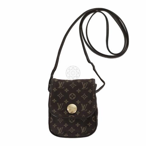 Large Product Preview Image 1