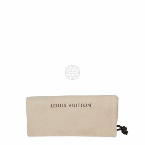 Large Product Preview Image 7