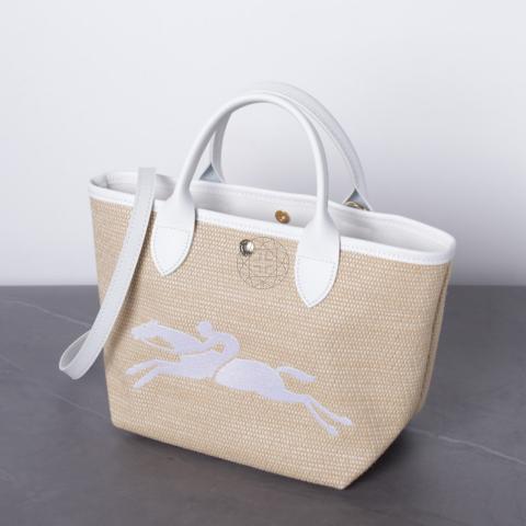 Large Product Preview Image 3