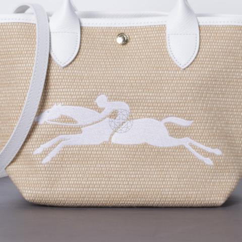 Large Product Preview Image 4