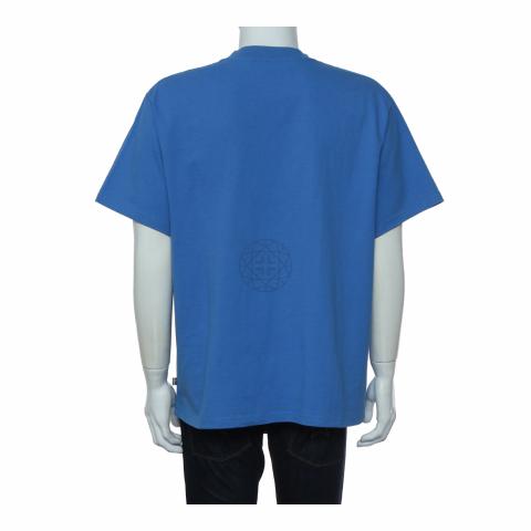 Large Product Preview Image 3