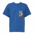 Small Product Preview Image 1