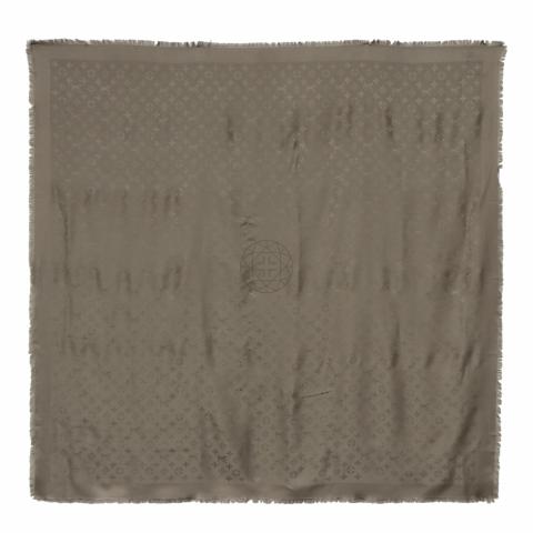 Large Product Preview Image 1