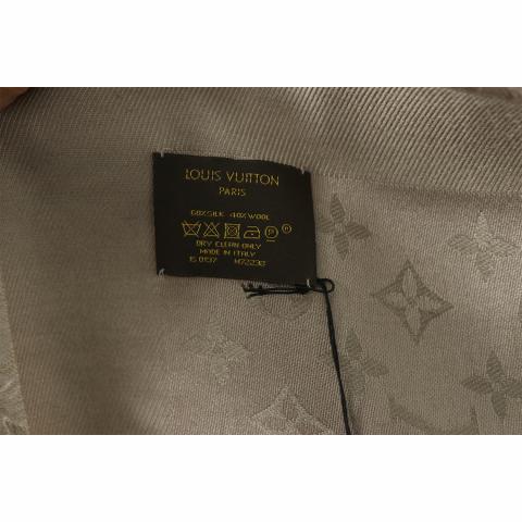 Large Product Preview Image 4