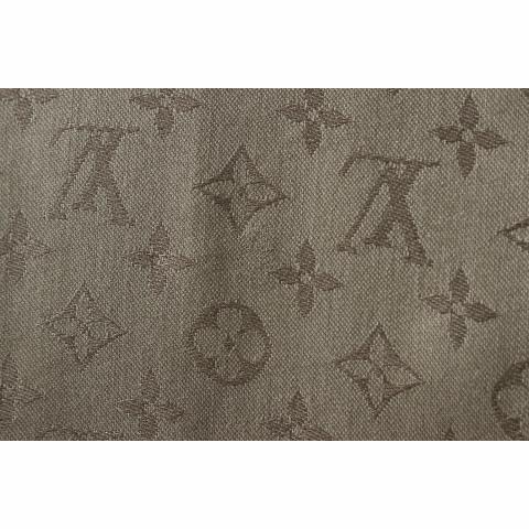 Large Product Preview Image 3