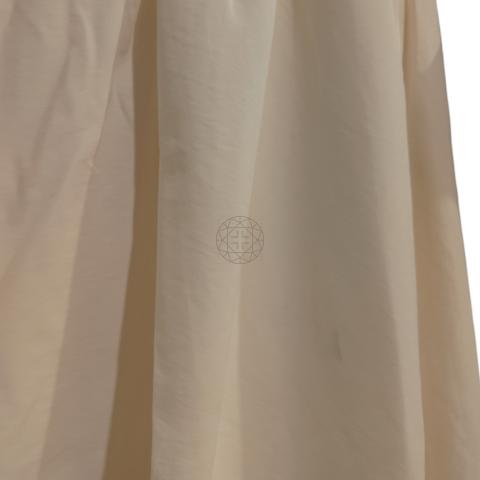 Large Product Preview Image 7