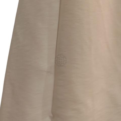 Large Product Preview Image 8