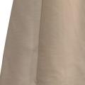 Small Product Preview Image 8