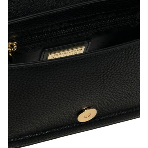 Large Product Preview Image 4