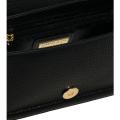 Small Product Preview Image 4
