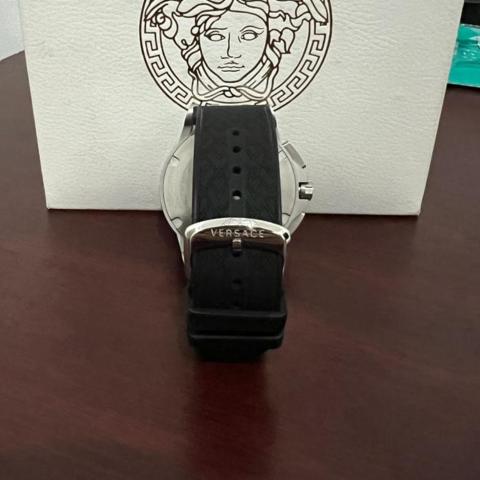 Large Product Preview Image 2