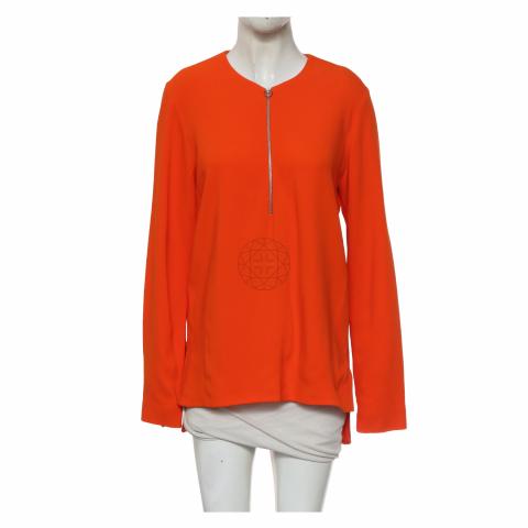 Large Product Preview Image 2
