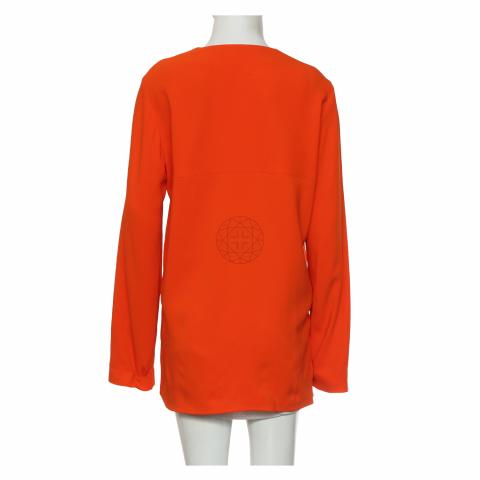 Large Product Preview Image 3