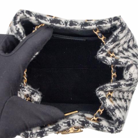 Large Product Preview Image 6