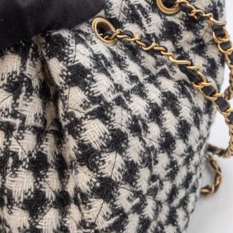 Large Product Preview Image 9