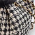 Small Product Preview Image 9