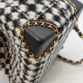 Small Product Preview Image 10