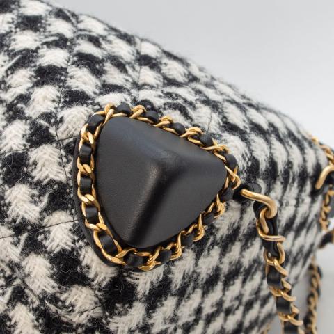 Large Product Preview Image 11