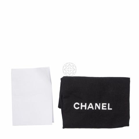 Large Product Preview Image 12