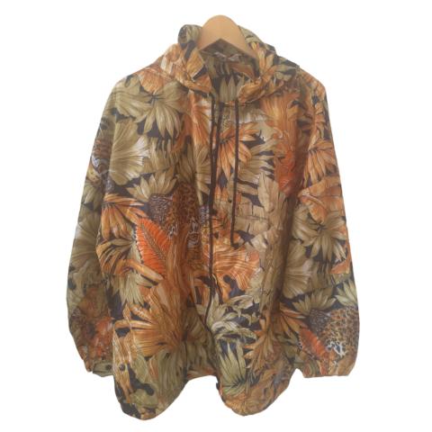 Large Product Preview Image 1