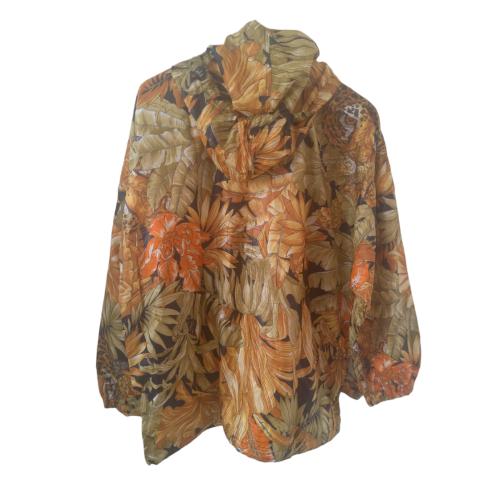 Large Product Preview Image 3