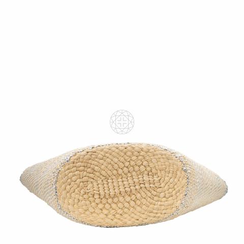 Large Product Preview Image 7