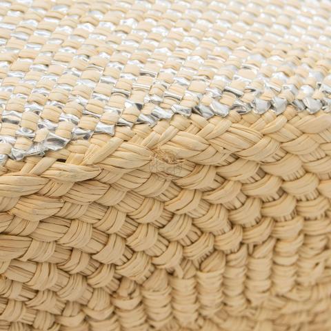 Large Product Preview Image 8