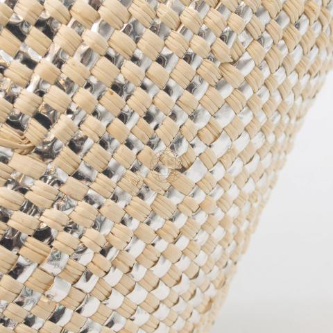 Large Product Preview Image 9