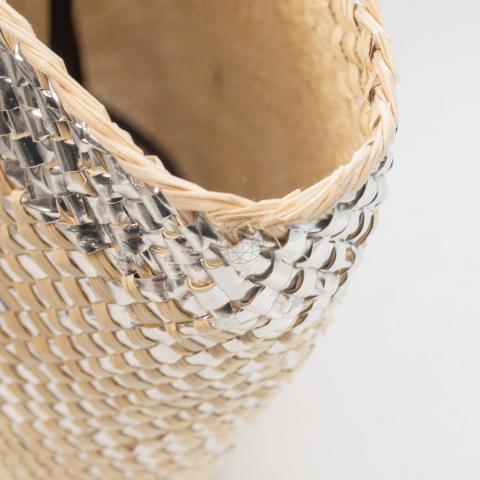 Large Product Preview Image 10