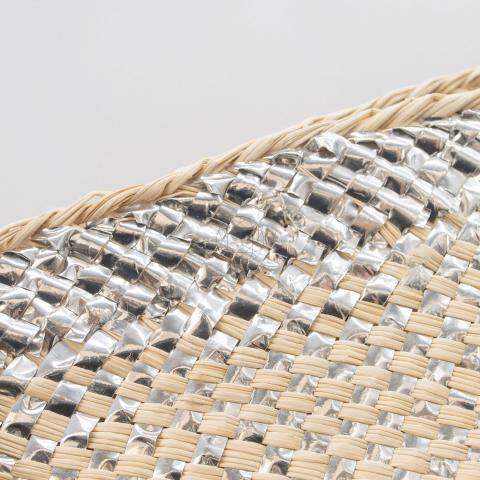 Large Product Preview Image 11