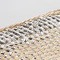 Small Product Preview Image 11