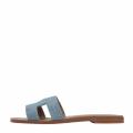 Small Product Preview Image 1