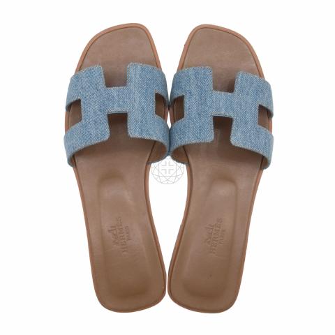 Large Product Preview Image 5