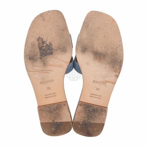 Large Product Preview Image 6