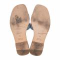 Small Product Preview Image 6