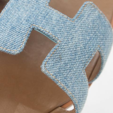 Large Product Preview Image 7